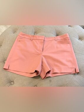 White House Black Market Shorts